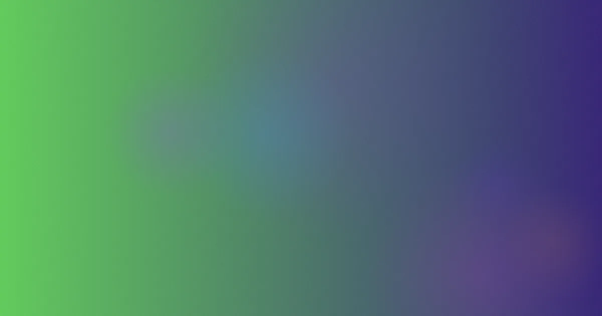林志颖图片值得吗：收藏使用清单