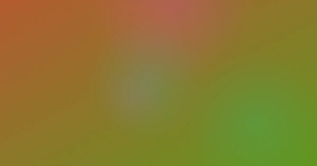 女朋友值得吗：观影清单